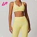 bra tops for yoga